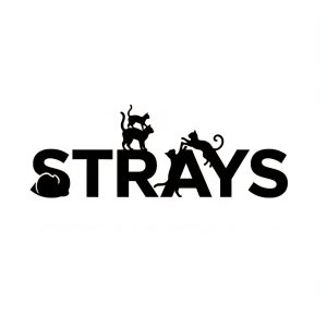 Stray Threads